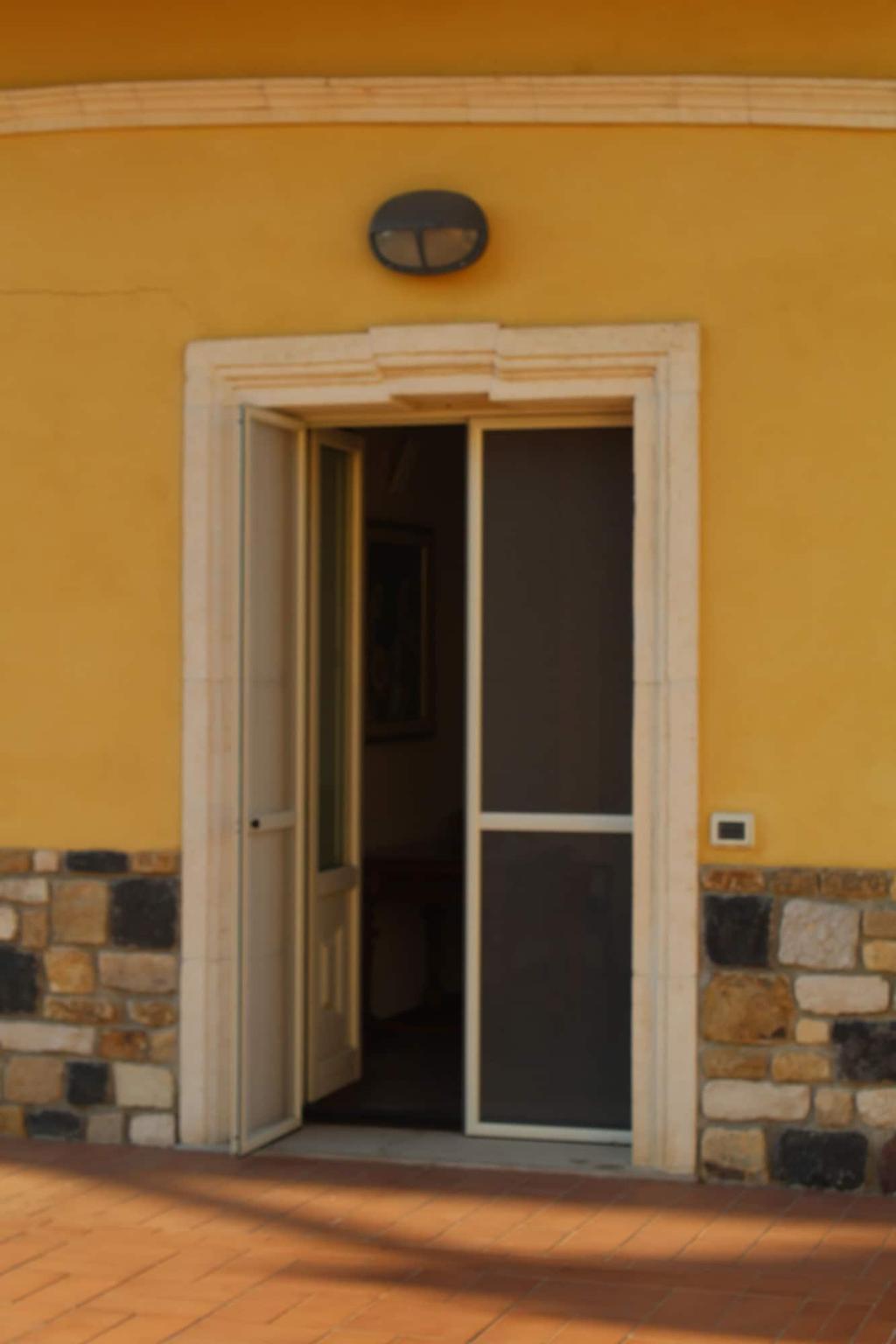 hotel novecento