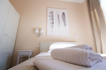 emily rooms