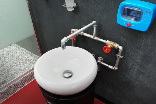 milano affittacamere