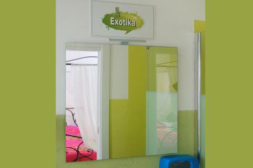 milano affittacamere