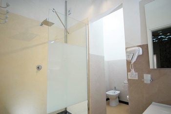 milano affittacamere