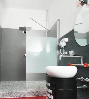 milano affittacamere