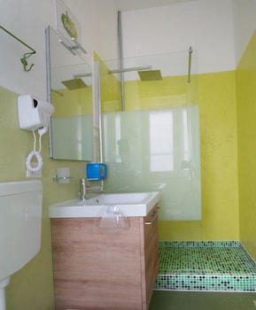 milano affittacamere