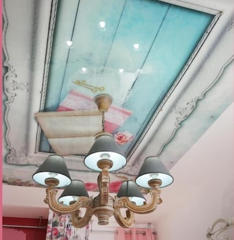 milano affittacamere