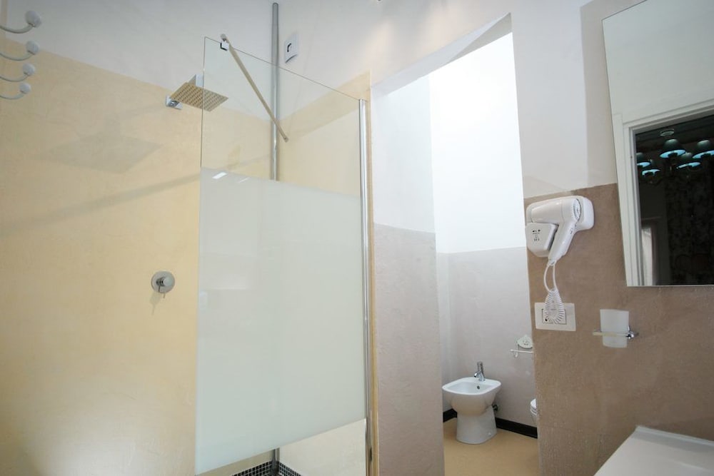 milano affittacamere