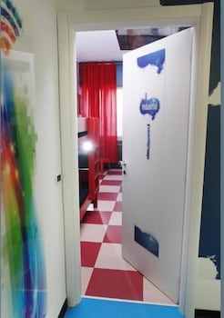 milano affittacamere