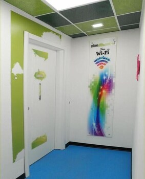 milano affittacamere