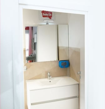 milano affittacamere