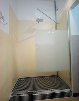 milano affittacamere