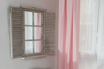 milano affittacamere