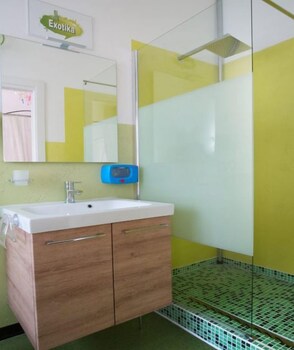 milano affittacamere