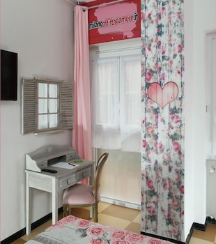 milano affittacamere