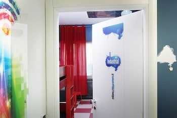 milano affittacamere