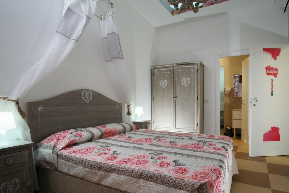 milano affittacamere