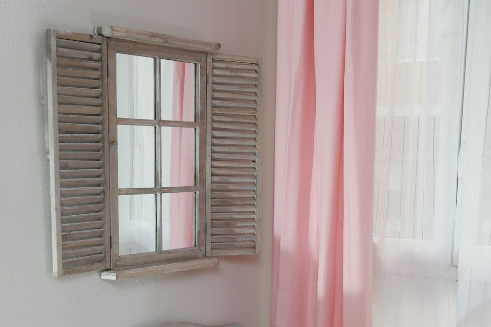 milano affittacamere