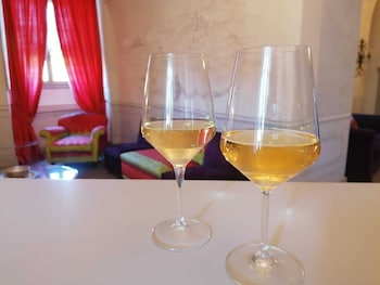 licciana nardi