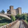 castello di pontebosio luxury resort