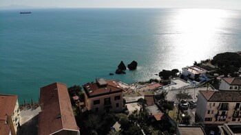 vietri sul mare