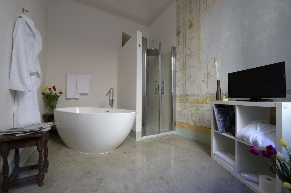 palazzo guido boutique hotel