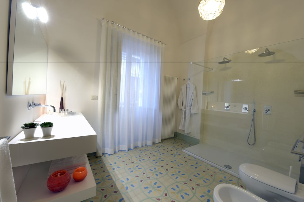 palazzo guido boutique hotel