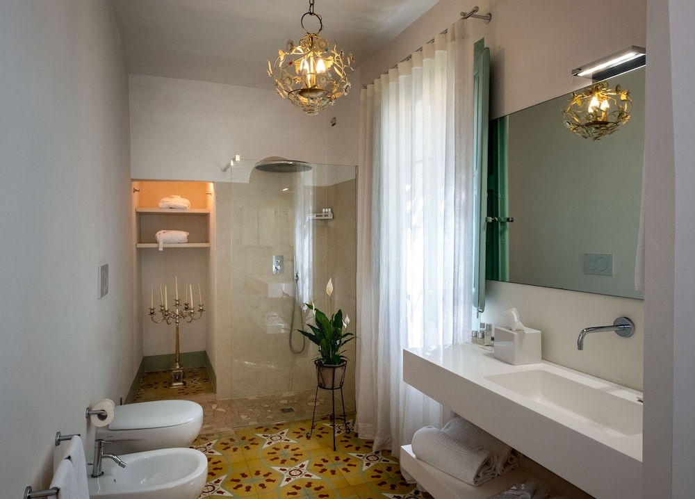 palazzo guido boutique hotel