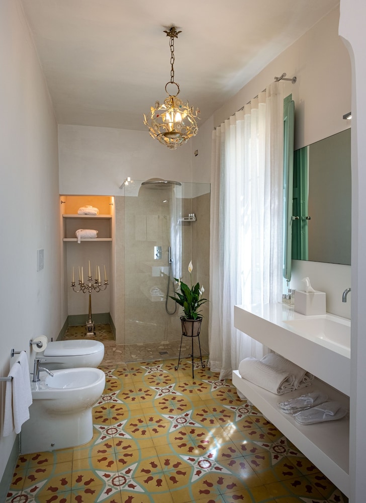 palazzo guido boutique hotel