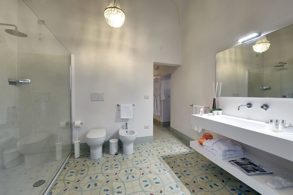 palazzo guido boutique hotel