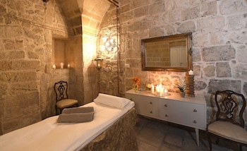 palazzo guido boutique hotel