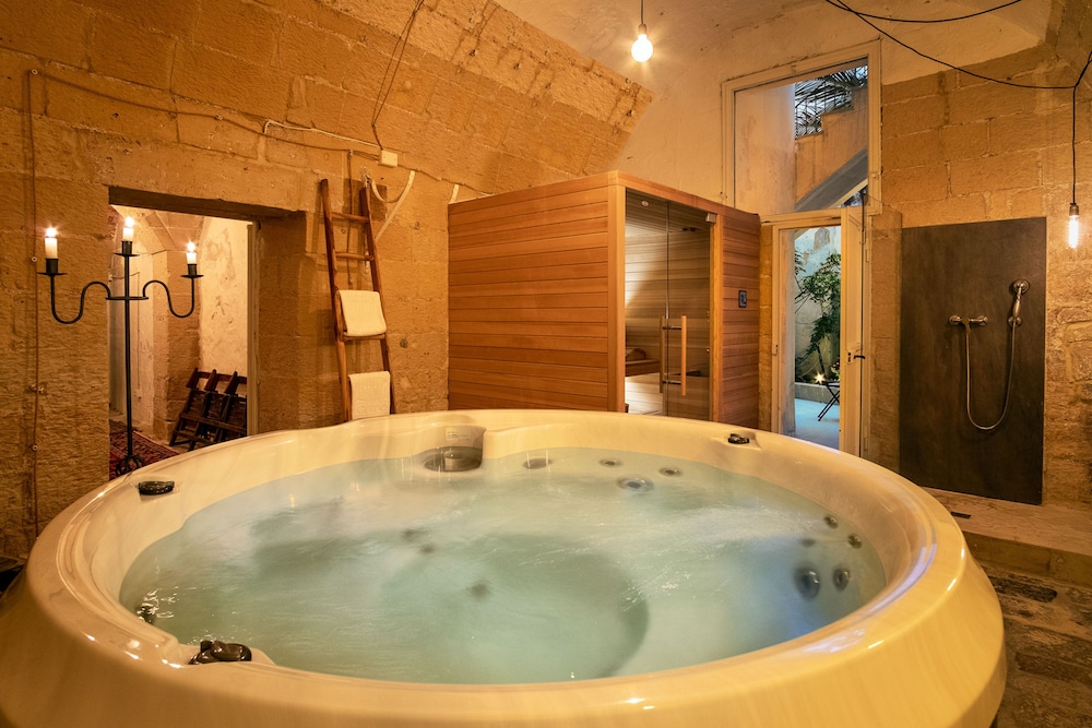 palazzo guido boutique hotel