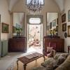 Palazzo Guido Boutique Hotel,Puglia>>Lecce,4 star