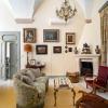 Palazzo Guido Boutique Hotel,Puglia>>Lecce,4 star