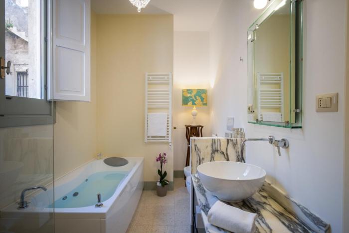 palazzo guido boutique hotel