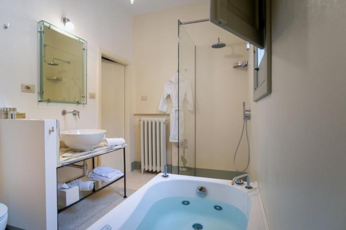 palazzo guido boutique hotel