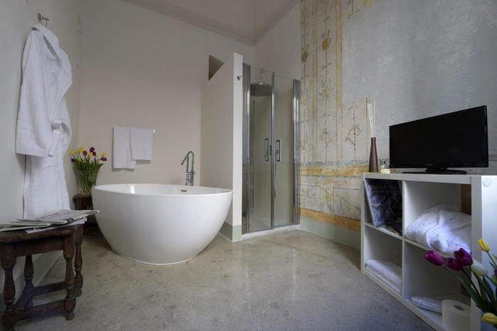 palazzo guido boutique hotel