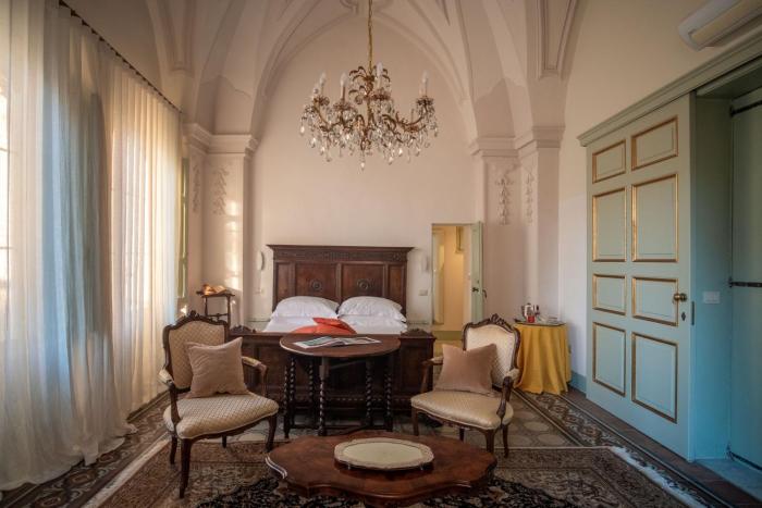 palazzo guido boutique hotel