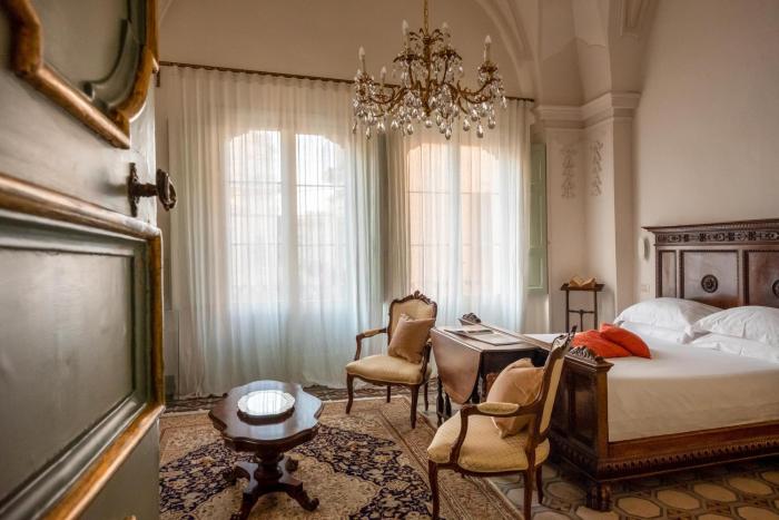 palazzo guido boutique hotel
