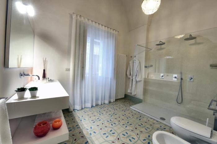 palazzo guido boutique hotel