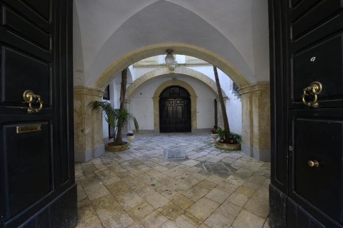 palazzo guido boutique hotel