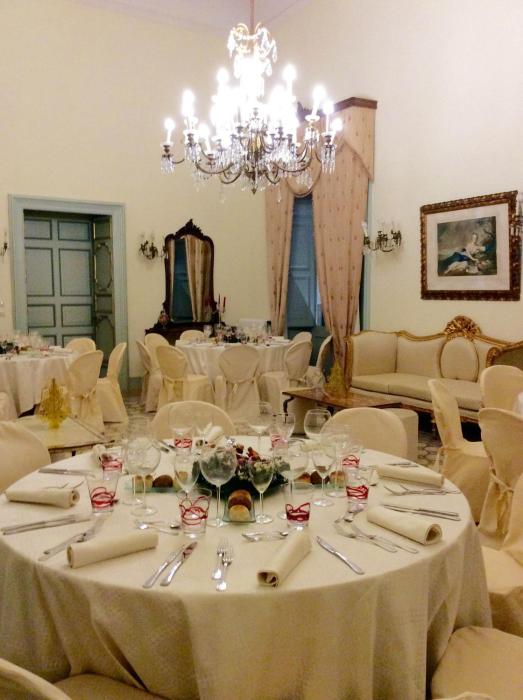 palazzo guido boutique hotel