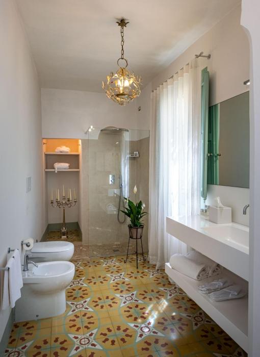 palazzo guido boutique hotel