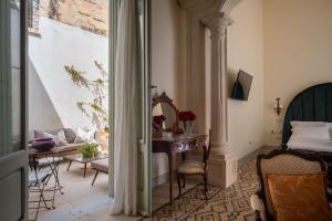 palazzo guido boutique hotel