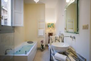 palazzo guido boutique hotel