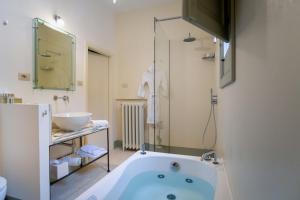 palazzo guido boutique hotel