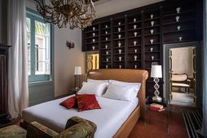 palazzo guido boutique hotel