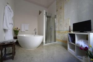 palazzo guido boutique hotel