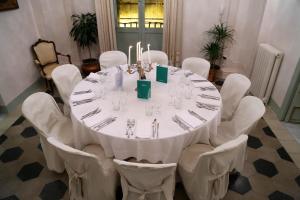 palazzo guido boutique hotel