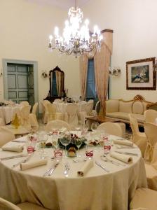 palazzo guido boutique hotel