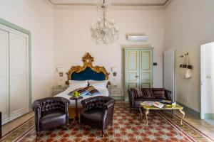 palazzo guido boutique hotel