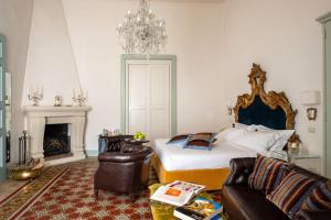 palazzo guido boutique hotel