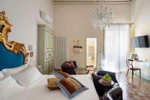 palazzo guido boutique hotel